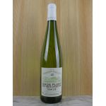 グロ・プラン・デュ・ペイ・ナンテ・シュール・リー ／ ベルナール・エ・ドミニク・マルタン [ Gros Plant du Pay Nantais ｓur Lie / Bernard et Dominique Martin ]