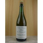 シードル・ブシェ・ブリュット・ド・ノルマンディ NV ／ クール・ド・リヨン（クリスチャン・ドルーアン） [ Cidre Bouche Brut de Normandie / Coeur de Lion（Christian Drouin） ]