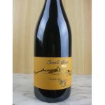 サンタンヌ・ルージュ ／ フルール・ド・ヴィーニュ [ Sainte Anne Rouge / Fleur de Vigne ]