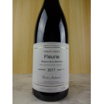 フルーリー ヴィエイユ・ヴィーニュ メゾン・ド・ラ・マドリエール 2017 ／ ポテル・アヴィロン [ Fleurie Vieilles Vignes Maison de la Madriere 2017 / Potel Aviron ]