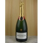 ボランジェ　スペシャル・キュベ　N.V　750ml [ Bollinger Special Cuvee Brut N.V ]