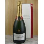 ボランジェ　スペシャル・キュベ　N.V　750ml [ Bollinger Special Cuvee Brut N.V ]