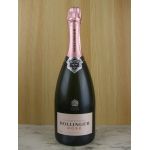 ボランジェ　ロゼ　N.V　750ml [ Bollinger Rose N.V ]