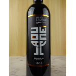 マディラン“19.10” ／ ドメーヌ・ラウゲ [ Madiran“19.10” / Domaine Laougue ]