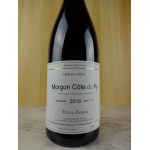 モルゴン・コート・デュ・ ピィ・ヴィエイユ・ヴィーニュ  ／ポテル・アヴィロン [ Morgon Cote Du Py VV / Porel-Aviron ]