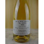 ジュ・ド・レザン・ガゼイフィエ 2023／ポール・ジロー[ JUS DE RAISIN GAZEIFIE 2023／ PAUL GIRAUD ]