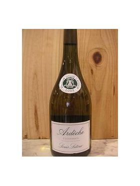 アルディッシュ　シャルドネ／ルイ・ラトゥール（Ardeche /Louis Latour） 750ml