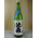 池亀 辛口純米 生原酒 720ml