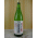 萬代　純米吟醸生原酒「立春朝搾り」720ml