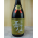 三井の寿 大吟醸 生酒 720ml（全国新酒鑑評会金賞受賞酒） ／ みいの寿