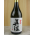 金峰眞酒　720ml ／ 小正醸造