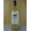 デコイ ソーヴィニヨンブラン ／ ダッグホーン・ワイン・カンパニー [ "Decoy" Sauvignon Blanc / Duckhorn Wine Company ]