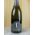 タルターニ　Tシリーズ　スパークリング　750ml [ TALTARNI“T”Serise Chardonnay Pinot Noir Pinot Meunier Traditional Method ]