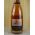 クレマン・ド・ブルゴーニュ・ブリュット・ロゼ　N.V／アミオ・ギイ・エ・フィス [ Cremant de Bourgogne Extra Brut Rose / AMIOT Guy et Fils ]