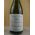 シードル・ブシェ・ブリュット・ド・ノルマンディ NV ／ クール・ド・リヨン（クリスチャン・ドルーアン） [ Cidre Bouche Brut de Normandie / Coeur de Lion（Christian Drouin） ]