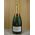 ボランジェ　スペシャル・キュベ　N.V　750ml [ Bollinger Special Cuvee Brut N.V ]