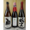 筑後の常圧蒸留麦焼酎セット720ml×3本