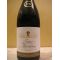 クローズ・エルミタージュ 2004／ド・タン・レルミタージュ協同組合（Crozes Hermitage 2004  / De Tain Crozes Hermitage ）