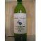 シャトー・ヤマグチ　シャルドネ　2005 [ Chateau Yamaguchi Chardonnay 2005 ]