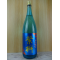 繁桝 壱火 辛口純米吟醸原酒 1.8L / 高橋商店