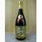 三井の寿 大吟醸 生酒 720ml（全国新酒鑑評会金賞受賞酒） ／ みいの寿