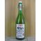 杜の蔵／槽汲み　ひと夏熟成 純米無濾過生原酒　720ml（数量限定商品）