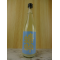 青とんぼ 純米うすにごり 720ml ／ 若波酒造