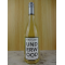 アンダーウッド ピノグリ ／ ユニオン・ワイン・カンパニー [ Underwood Pinot Gris / Union Wine Company ]