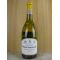 ボッシェンダル／シャルドネ　750ml [ Boschendal / Chardonnay ]