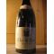 クロ・ド・タール　グランクリュ 2011 ／ モメサン [ Clos De Tart Grand Cru 2011 / Mommessin ]