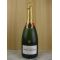 ボランジェ　スペシャル・キュベ　N.V　750ml [ Bollinger Special Cuvee Brut N.V ]