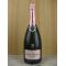 ボランジェ　ロゼ　N.V　750ml [ Bollinger Rose N.V ]