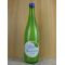 三井の寿　白い梅酒720ml